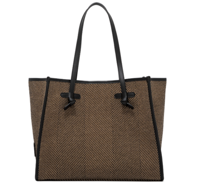 MARCELA CÓDIGO: BS 6850/COMM SPIGA NERO